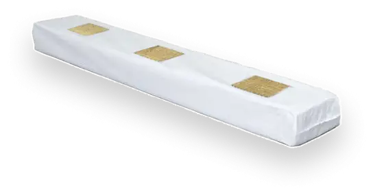RedRock Grow Slab