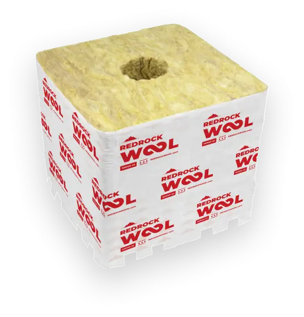 RedRock Starter Block PRO