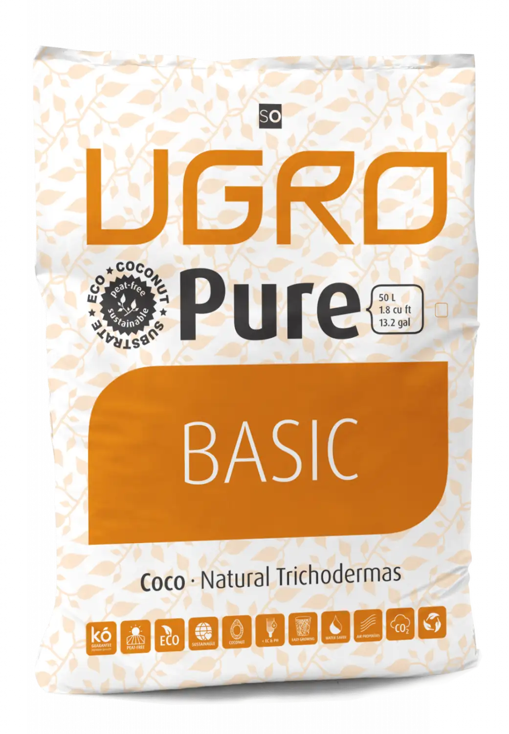 Pure Basic