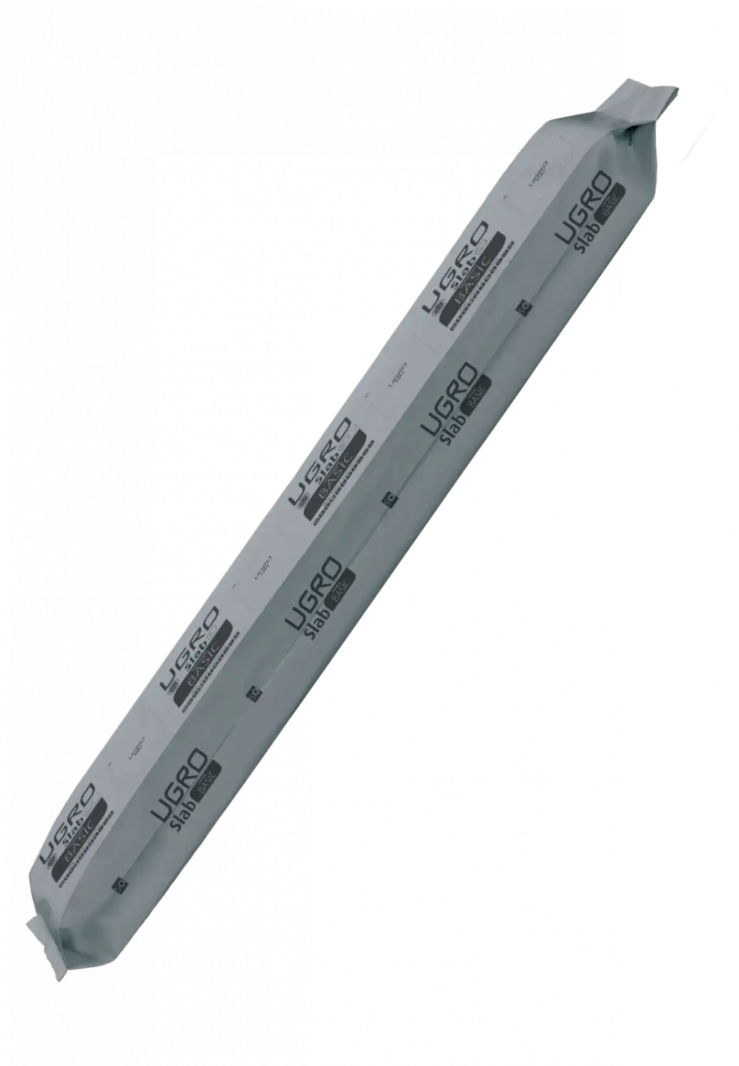 Slab Professional Basic