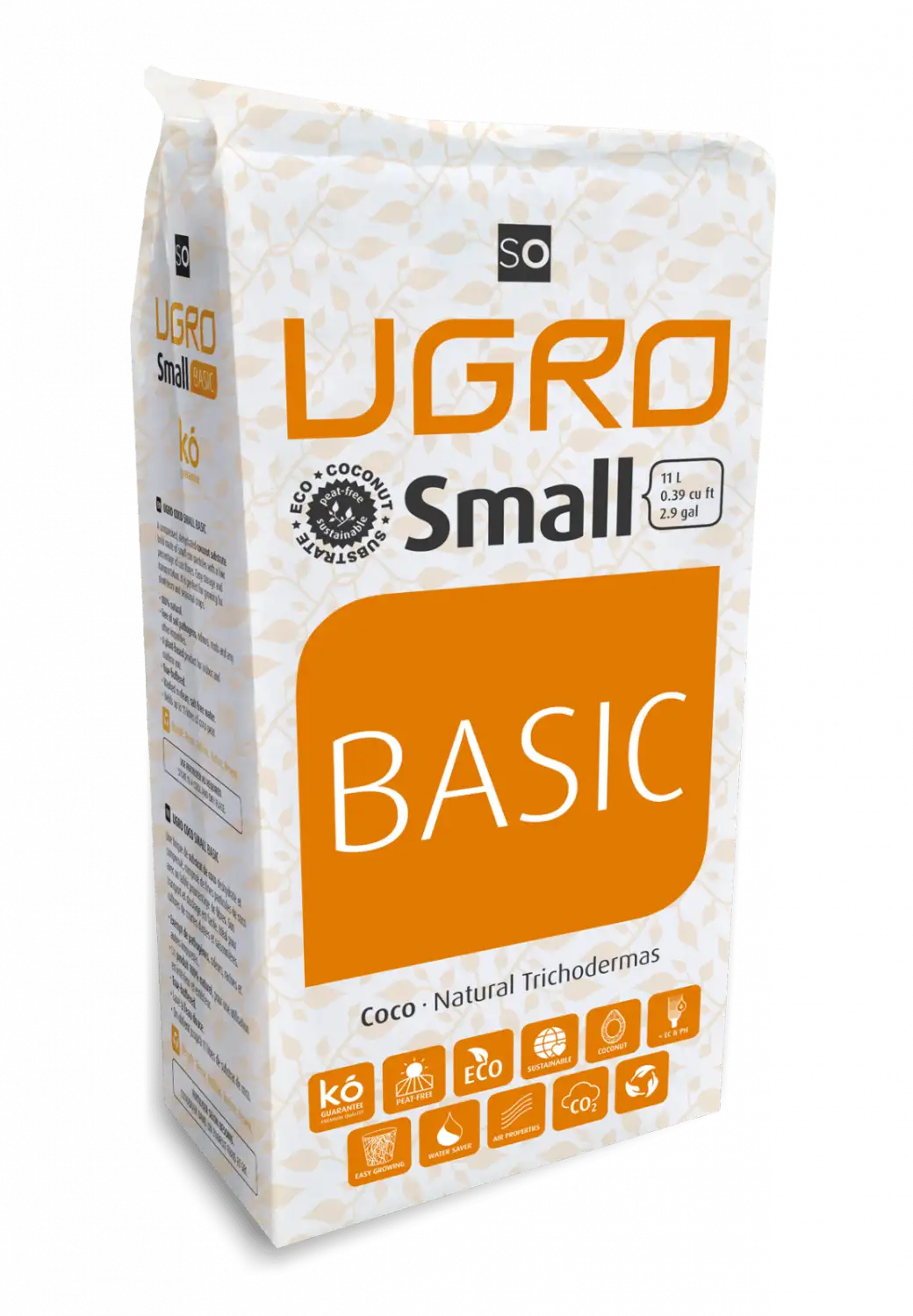Small Basic