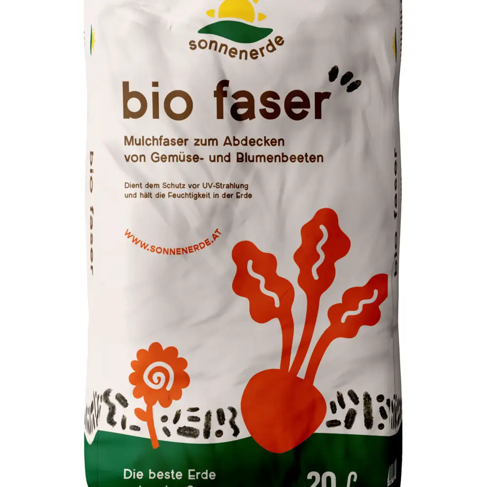 Bio Faser