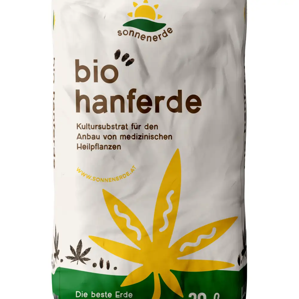 Bio Hanferde