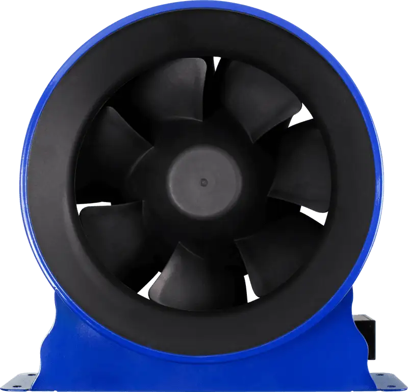 Phresh Hyperfan V2 250 mm