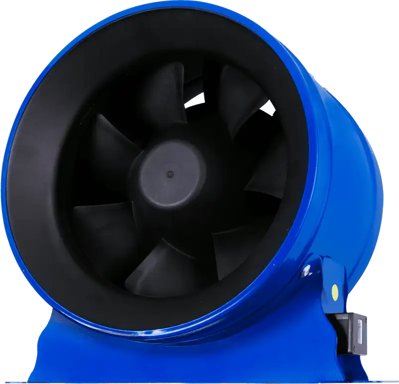 Phresh Hyperfan V2 200mm