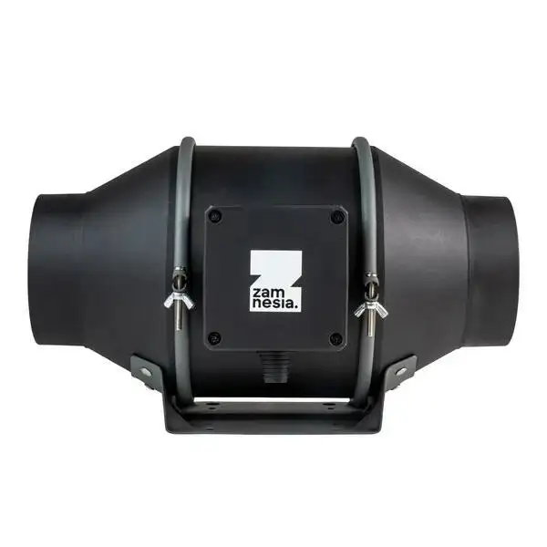 Inline Duct Fan 100mm