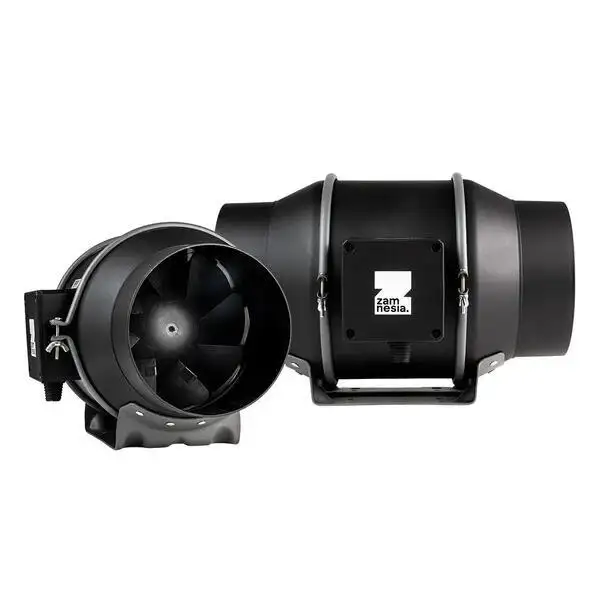 Inline Duct Fan 150mm