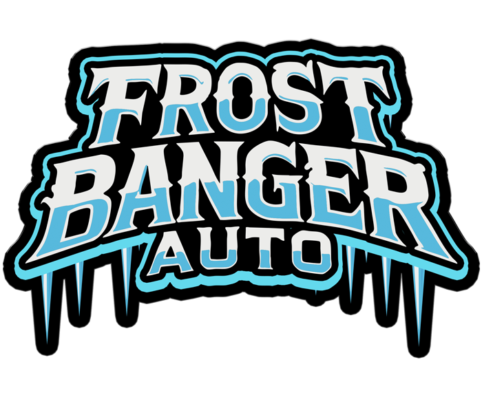 Frostbanger Auto™ by Fast Buds