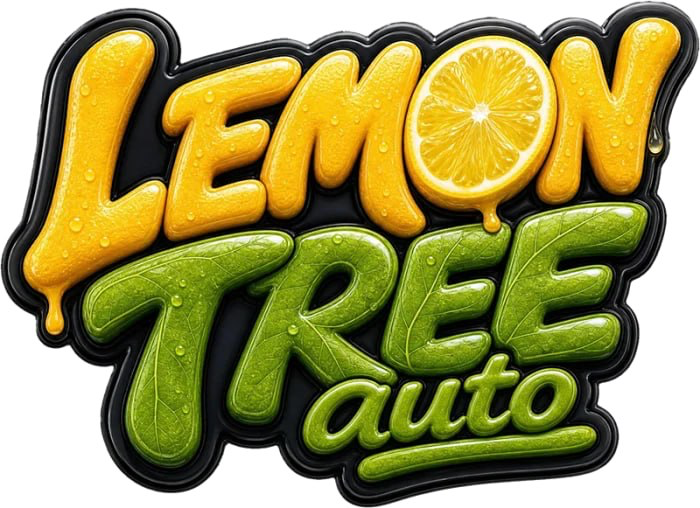 Lemon Tree Auto by Fast Buds