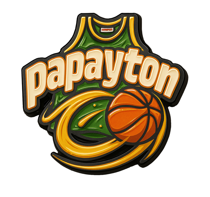 Papayton™ by Fast Buds