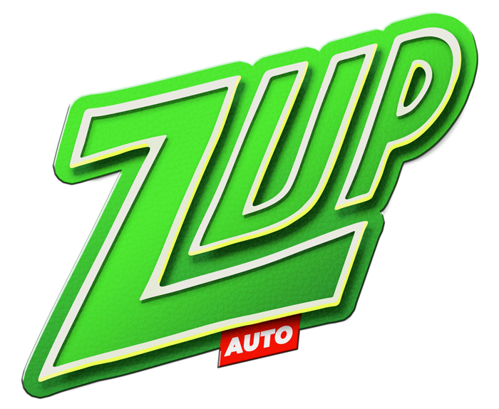 Z-Up Auto™ by Fast Buds