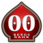 00seeds