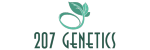 207 Genetics