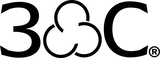 3C Cannabis