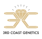 3rd Coast Genetics