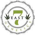 7 East Genetics