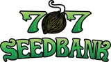 707 Seedbank