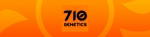 710 Genetics