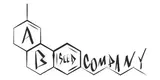 A B Seed Company