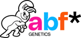 ABF Genetics