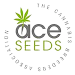 ACE Seeds