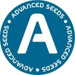 Advanced Seeds