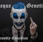 Aeque Genetics