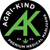 Agri-Kind