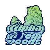 AlphaFem Seeds