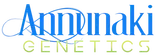 Annunaki Genetics