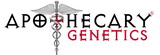 Apothecary Genetics