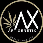 Art Genetix