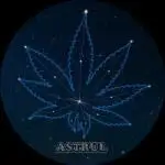 Astrul
