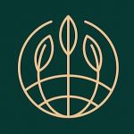 Atlas Seed