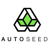 Auto Seeds