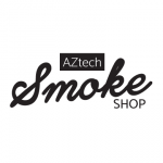 Aztech