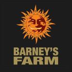 Barney's Farm