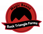 Bask Triangle Farms