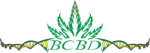 BC Bud Depot