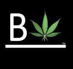 Beleaf Cannabis