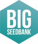 Big Seedbank