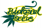 Biological Seeds