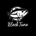 Black Tuna Seeds