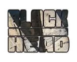 Blockhead Buds