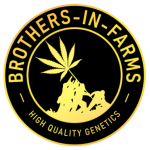 Brothers In Farms