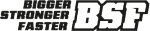 BSF Seeds