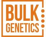 Bulk Genetics