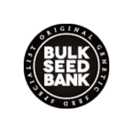 BulkSeedBank