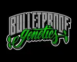 Bulletproof Genetics