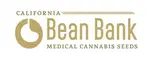 California Bean Bank